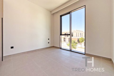 Villa de 4 dormitorios en Harmony, UAE No. 81814 16