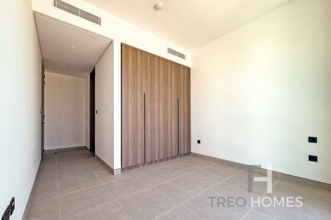 Villa de 4 dormitorios en Harmony, UAE No. 81814 15