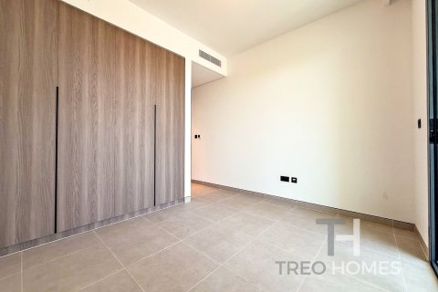 Villa de 4 dormitorios en Harmony, UAE No. 81814 20