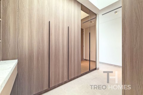 Villa de 4 dormitorios en Harmony, UAE No. 81814 26