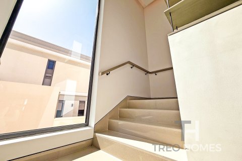 Villa de 4 dormitorios en Harmony, UAE No. 81814 10