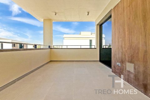 Villa de 4 dormitorios en Harmony, UAE No. 81814 14