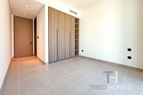 Villa de 4 dormitorios en Harmony, UAE No. 81814 8