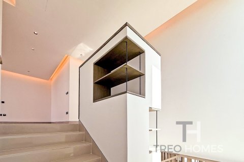 Villa de 4 dormitorios en Harmony, UAE No. 81814 11
