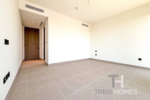 Villa de 4 dormitorios en Harmony, UAE No. 81814 24