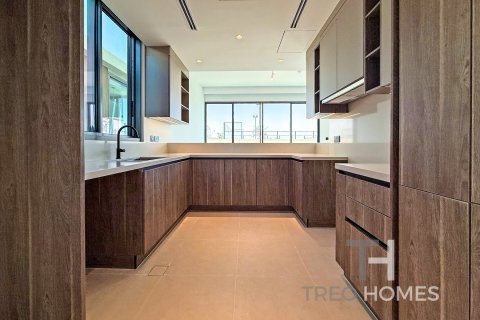 Villa de 4 dormitorios en Harmony, UAE No. 81814 5
