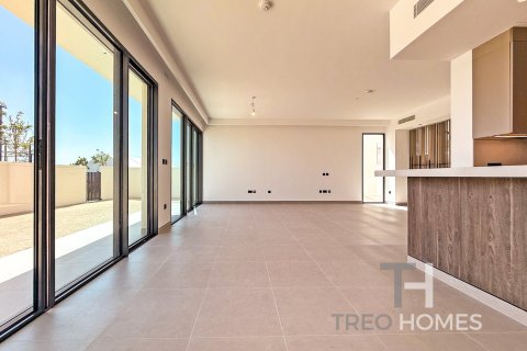 Villa de 4 dormitorios en Harmony, UAE No. 81814 2
