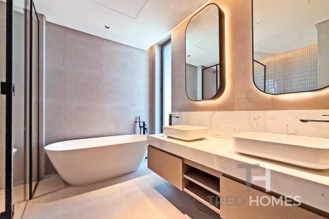 Villa de 4 dormitorios en Harmony, UAE No. 81814 27