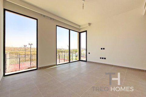 Villa de 4 dormitorios en Harmony, UAE No. 81814 23