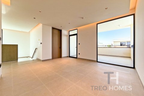 Villa de 4 dormitorios en Harmony, UAE No. 81814 12