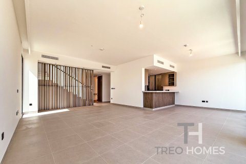Villa de 4 dormitorios en Harmony, UAE No. 81814 3