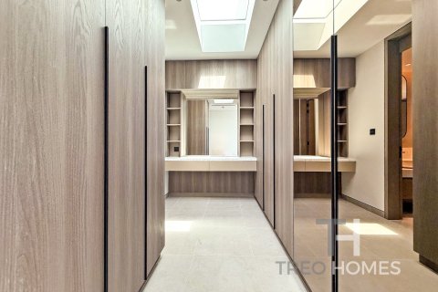 Villa de 4 dormitorios en Harmony, UAE No. 81814 25