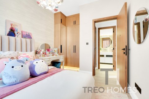 3 غرف نوم تاون هاوس في The Springs, الإمارات العربية المتحدة رقم 81820 21