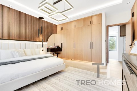 3 غرف نوم تاون هاوس في The Springs, الإمارات العربية المتحدة رقم 81820 19