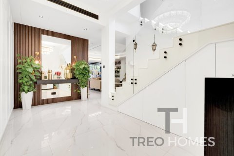 3 غرف نوم تاون هاوس في The Springs, الإمارات العربية المتحدة رقم 81820 12
