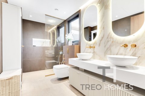 3 غرف نوم تاون هاوس في The Springs, الإمارات العربية المتحدة رقم 81820 16