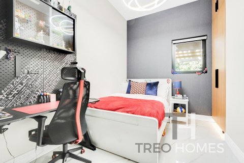 3 غرف نوم تاون هاوس في The Springs, الإمارات العربية المتحدة رقم 81820 11