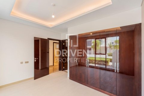 6 غرفة نوم فيلا في Silver Springs, الإمارات العربية المتحدة رقم 201823 11