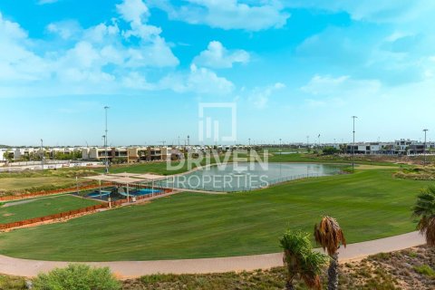 6 غرفة نوم  فيلا في Silver Springs, الإمارات العربية المتحدة رقم 201823