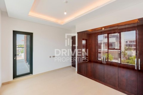 6 غرفة نوم فيلا في Silver Springs, الإمارات العربية المتحدة رقم 201823 9