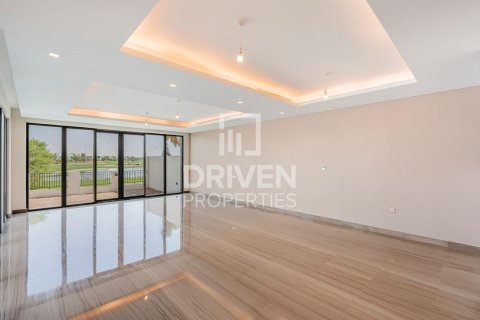 6 غرفة نوم فيلا في Silver Springs, الإمارات العربية المتحدة رقم 201823 18