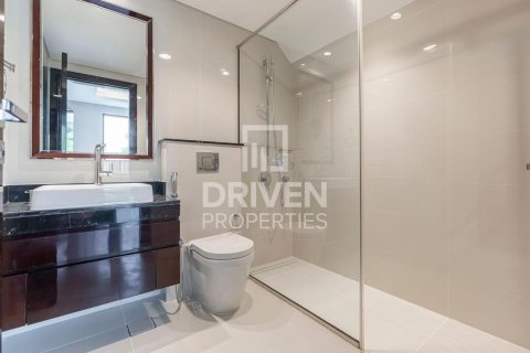 6 غرفة نوم فيلا في Silver Springs, الإمارات العربية المتحدة رقم 201823 20