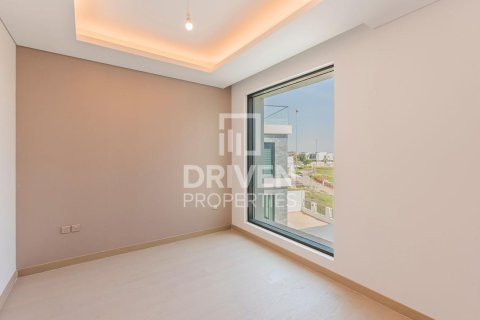 6 غرفة نوم فيلا في Silver Springs, الإمارات العربية المتحدة رقم 201823 23