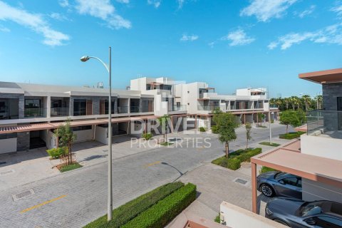 6 غرفة نوم فيلا في Silver Springs, الإمارات العربية المتحدة رقم 201823 5