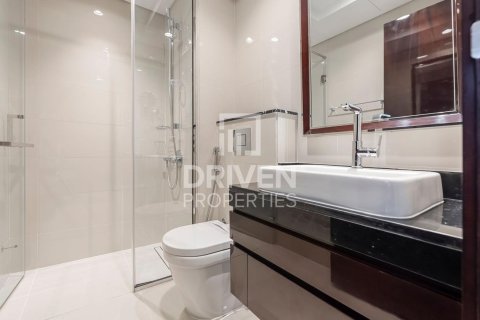 6 غرفة نوم فيلا في Silver Springs, الإمارات العربية المتحدة رقم 201823 19