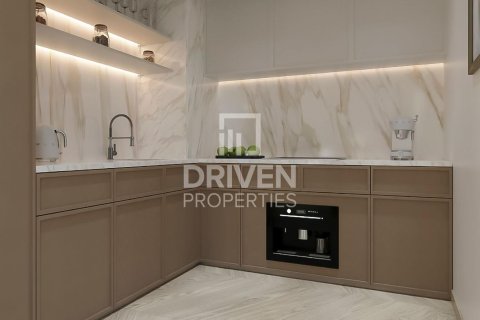 Appartement de 2 chambres à Jumeirah Village Triangle, UAE No. 201824 8