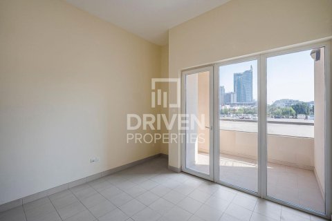 1 bedroom Apartment in Jumeirah Village Circle, UAE No. 201825 7