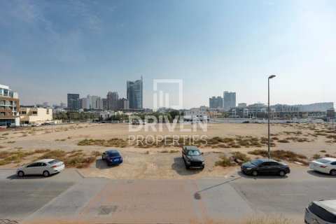 1 bedroom Apartment in Jumeirah Village Circle, UAE No. 201825 4