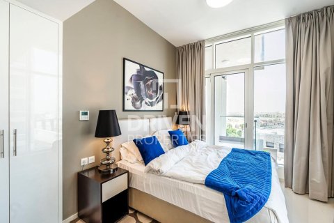 Appartement de 2 chambres à Dubai, UAE No. 201826 15