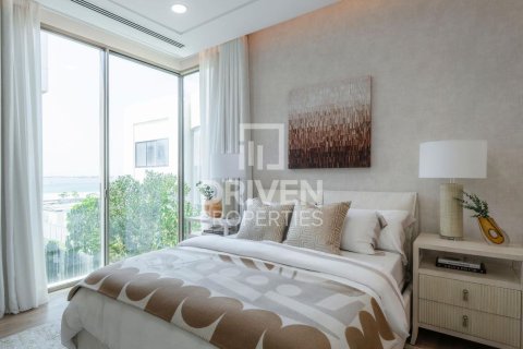 5 غرفة نوم فيلا في La Mer, الإمارات العربية المتحدة رقم 201828 16