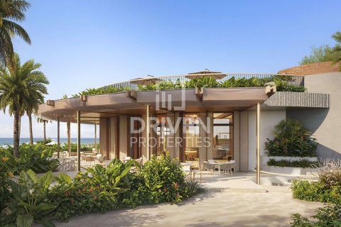 2 غرف نوم شقة في دبي, الإمارات العربية المتحدة رقم 201822 9