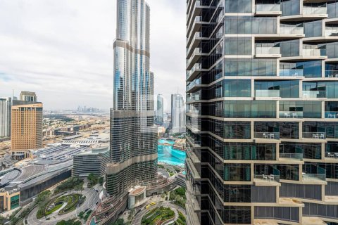 Apartment de 3 dormitorios en Downtown Dubai (Downtown Burj Dubai), UAE No. 68913 10