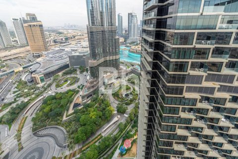 Apartment de 3 dormitorios en Downtown Dubai (Downtown Burj Dubai), UAE No. 68913 9