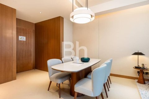 Apartment de 3 dormitorios en Downtown Dubai (Downtown Burj Dubai), UAE No. 68913 15
