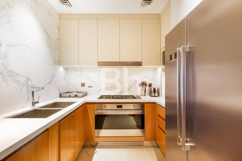 Apartment de 3 dormitorios en Downtown Dubai (Downtown Burj Dubai), UAE No. 68913 5