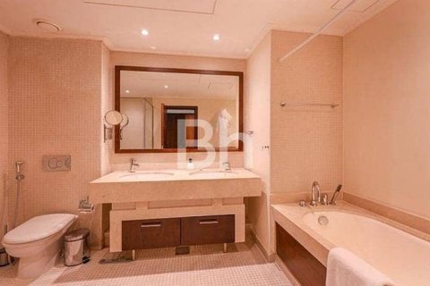 Квартира с 2 спальнями в Дубай Марина, ОАЭ №68911 4