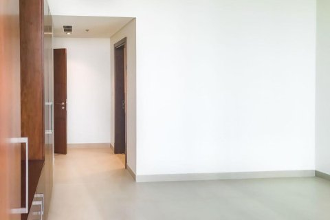 3 bedrooms Apartment in Burj Vista, UAE No. 88368 6