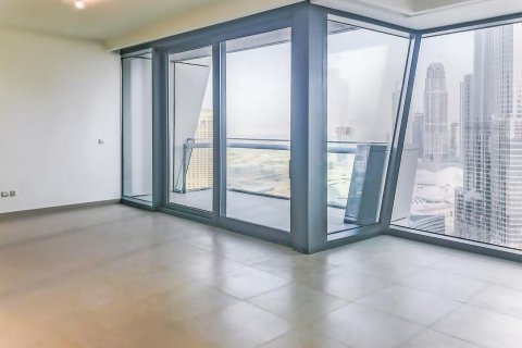 3 bedrooms Apartment in Burj Vista, UAE No. 88368 10