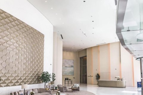 3 bedrooms Apartment in Burj Vista, UAE No. 88368 3