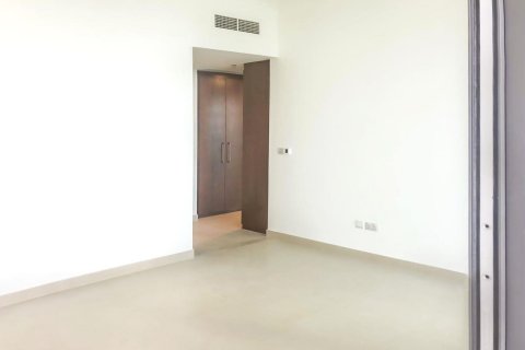 3 bedrooms Apartment in Burj Vista, UAE No. 88368 9