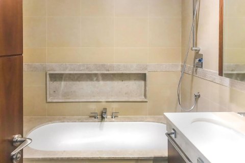 3 bedrooms Apartment in Burj Vista, UAE No. 88368 8