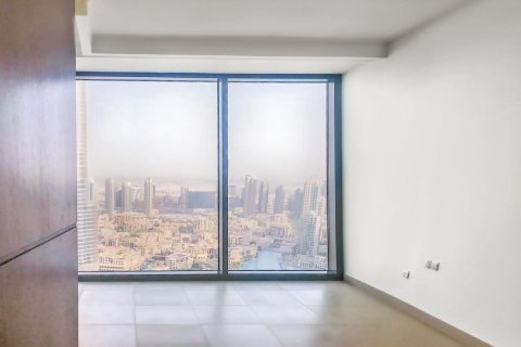 3 bedrooms Apartment in Burj Vista, UAE No. 88368 7