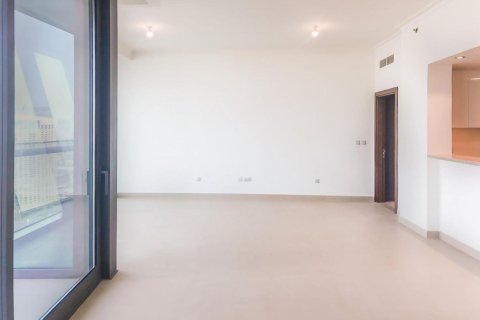 3 bedrooms Apartment in Burj Vista, UAE No. 88368 12