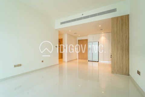 2 غرف نوم شقة في EMAAR Beachfront, الإمارات العربية المتحدة رقم 88367 9