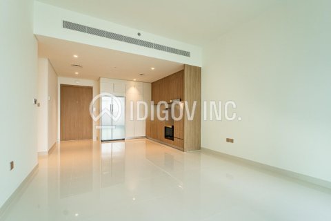 2 غرف نوم شقة في EMAAR Beachfront, الإمارات العربية المتحدة رقم 88367 10