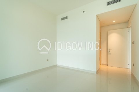 2 غرف نوم شقة في EMAAR Beachfront, الإمارات العربية المتحدة رقم 88367 12